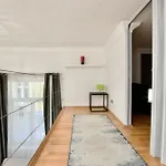 Standard Apartment By Hi5- Kazinczy 2 Bedroom